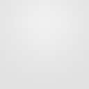 据传，现在在B站评论