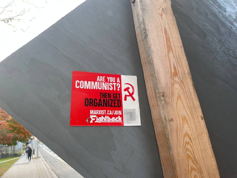 唉，随处可见唉，随处可见