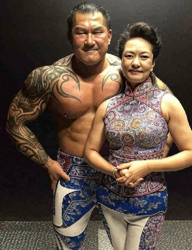 要求中央尽快全网封杀馆长！