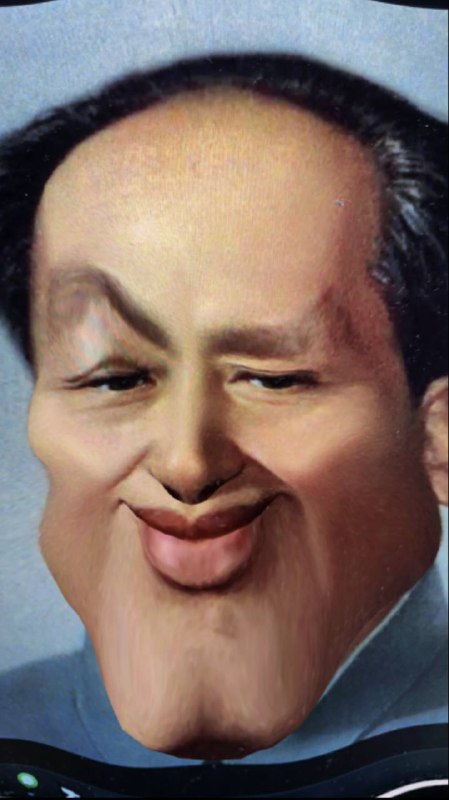 爱腊TV之特特效🕶