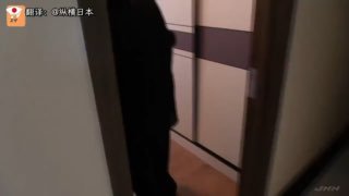 日本媒体恶意报道辱华