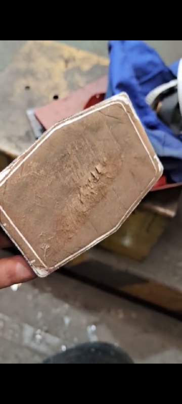 员工安全受到大量故意侵害