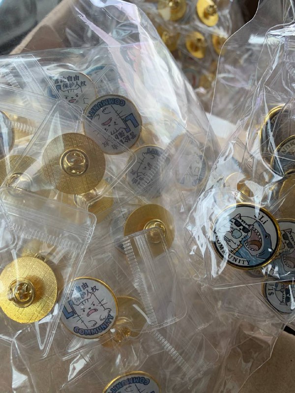 今晚七点（八个小时后）在多伦多北约克 梅尔广场会有64烛光晚会纪念活动联动方