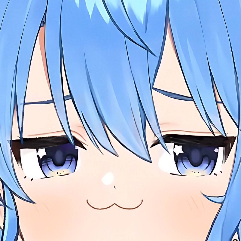 就算全世界的人与方脸为敌，小编我也是方脸的伙伴😘( ๑>ω•́ )۶投稿By