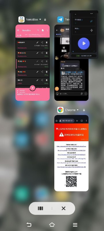 上海翻墙专线😁确实是上海ip （使用此ip访问 ping0.cc）上海翻墙专线😁确实是上海ip （使用此ip访问 ping0.cc）