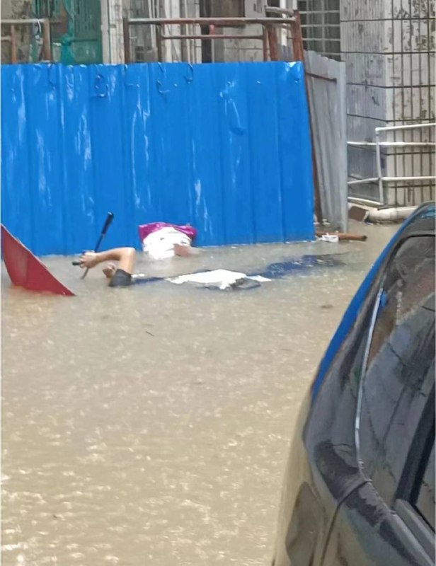 唉，入戏太深了By