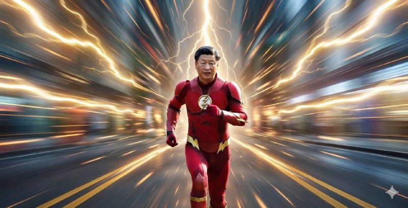 之前生成游戏素材的时候一些闲置杂项，有需要的自取😁😎 匿名投稿之前生成游戏素材的时候一些闲置杂项，有需要的自取😁😎 匿名投稿