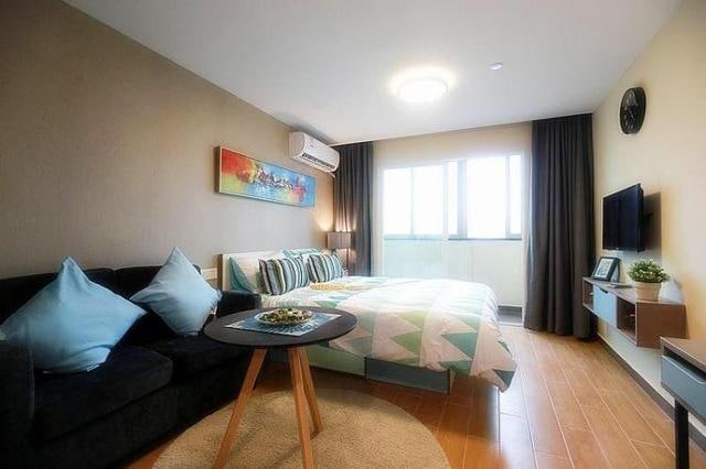 首都功能核心区内禁止经营短租房，刚刚，北京市住建委、市公安局、市网信办、市文旅局四部门正式印发《关于规范管理短租住房的通知》