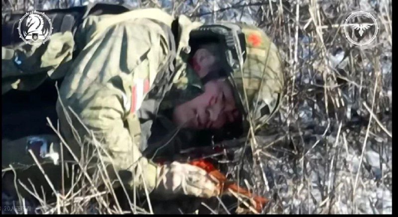 孝子们看到替爹卖命的下场了吧🥹图二据称为照片里是抗乌援俄的周志强孝子们看到替爹卖命的下场了吧🥹图二据称为照片里是抗乌援俄的周志强