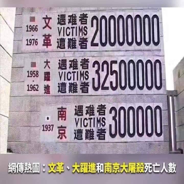 小意思啦，毛毛雨啦B