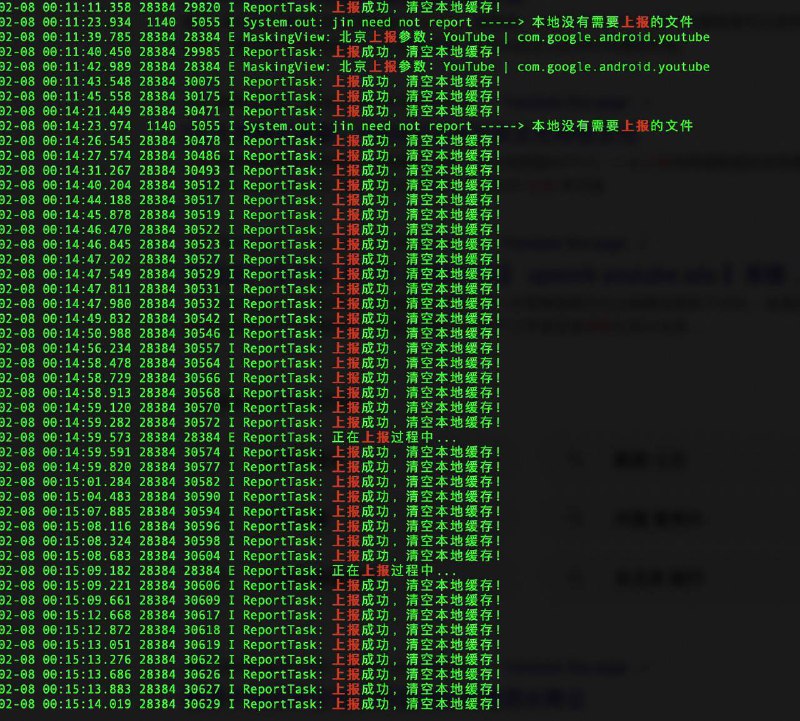 还敢当吹哨人吗？#编程随想还敢当吹哨人吗？#编程随想