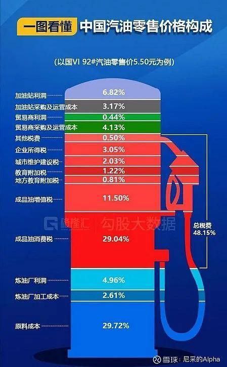 中国万税By:匿名投
