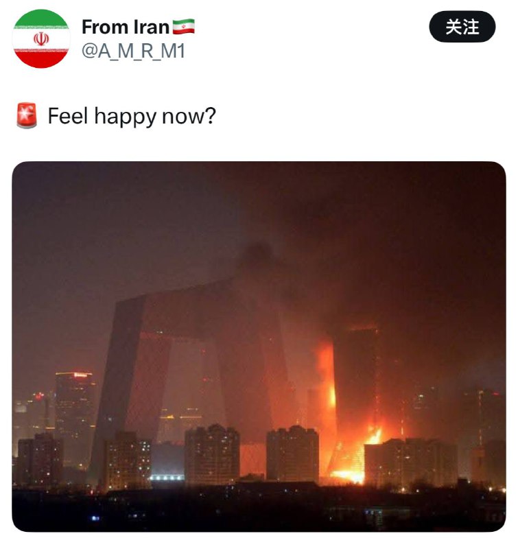 接上一条https: