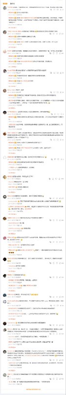 在哔站开课？好啊！这不专业对口嘛！查看原文（⚠️墙内链接慎点⚠️）#这就是兔友在哔站开课？好啊！这不专业对口嘛！查看原文（⚠️墙内链接慎点⚠️）#这就是兔友