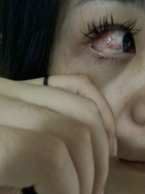 #墙国粉红现世报 狗咬狗 ，白匪遇到晶的化学反应互联网女神-马迎新#墙国粉红现世报 狗咬狗 ，白匪遇到晶的化学反应互联网女神-马迎新