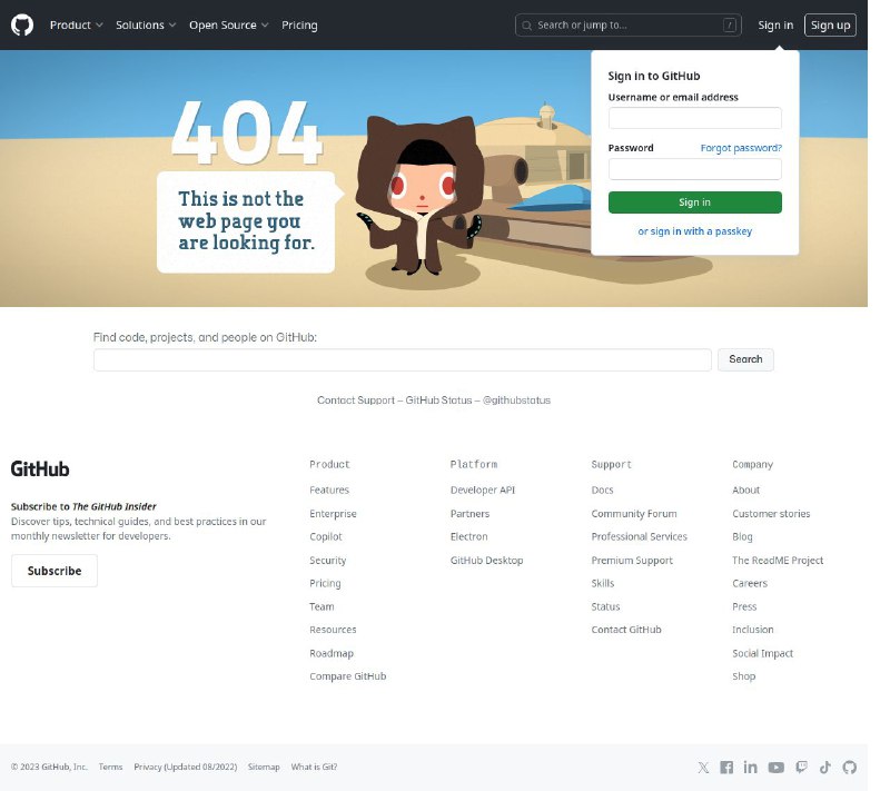 Clash for Android也已提桶跑路网页快照#大跑路时代