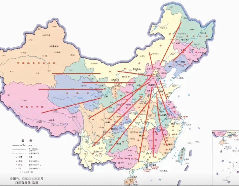 群起而攻之😎 匿名