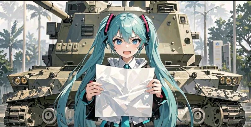 二次元声援白纸革命#白纸革命二次元声援白纸革命#白纸革命