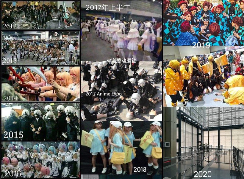 影射谁😁投稿By