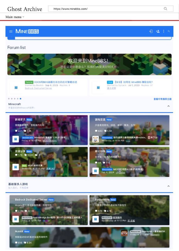 https://gh