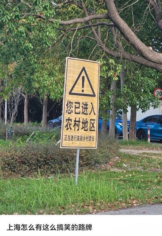 你永远是芗窝宁~♫