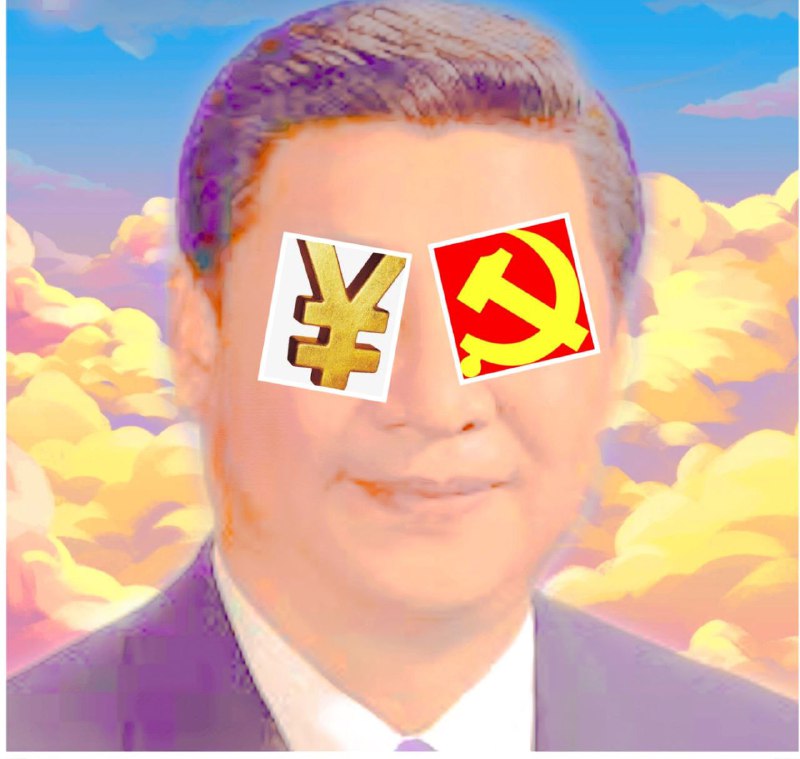 最新制作投稿By