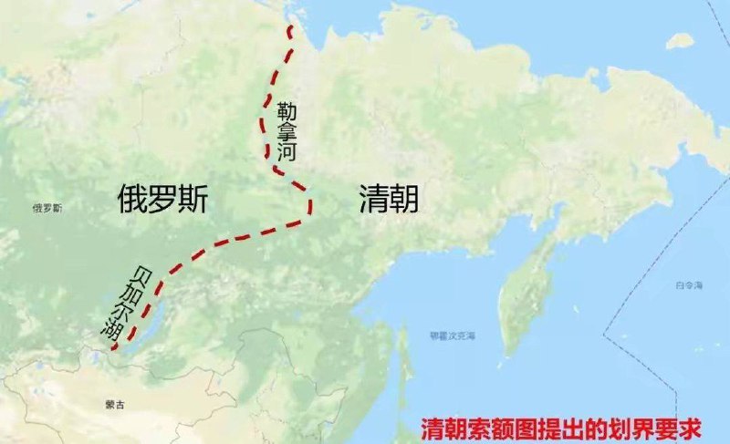 同样是西方列强，鹅爹