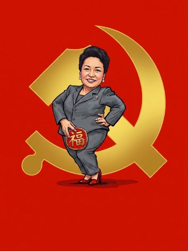 原福州市市委书记习近平同志的第二任福