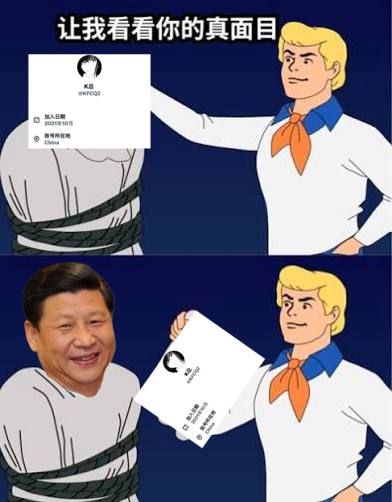 学习墙国🐸 关卡B