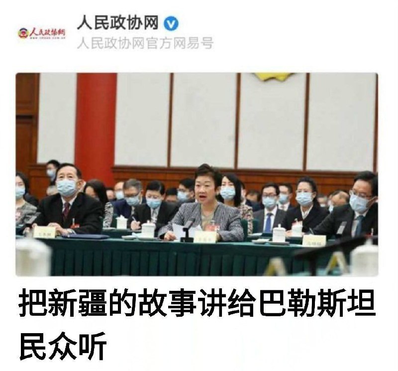 什么故事