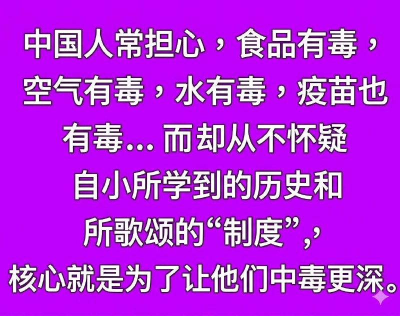 😎 匿名投稿