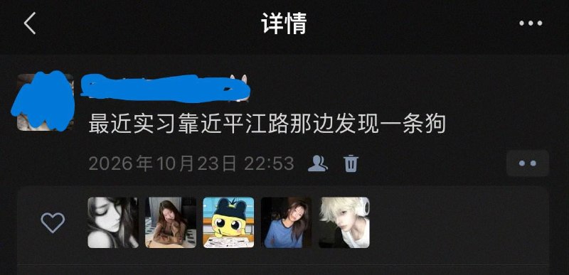 来源：芙宁娜娜