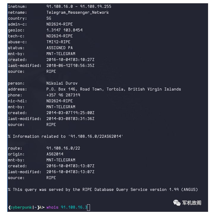 👮‍♂️狂喜！这下方便👮‍♂️真人快抓了😭查看原文#别看你今天闹得欢👮‍♂️狂喜！这下方便👮‍♂️真人快抓了😭查看原文#别看你今天闹得欢