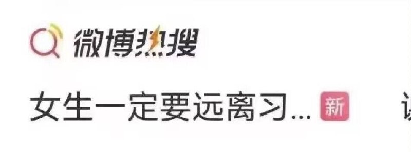 媛丽•习