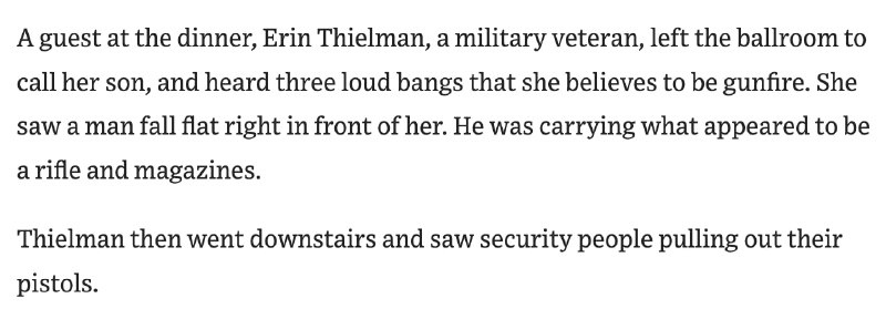 学习墙国🐸 CNN