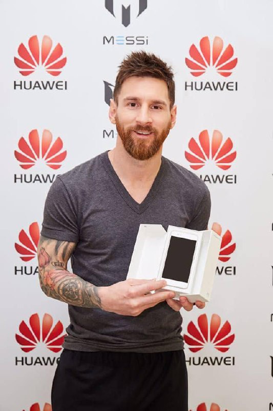 要不要抵制华为……