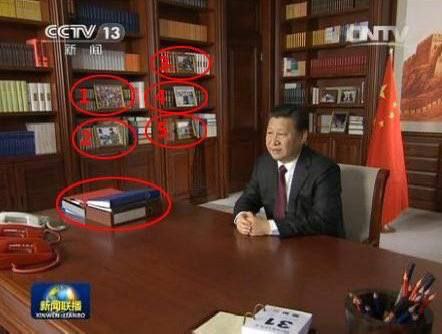 能得多少分呢？By