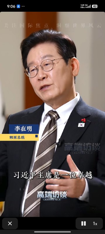😎 匿名投稿😎 匿名投稿
