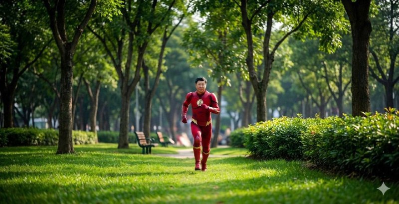之前生成游戏素材的时