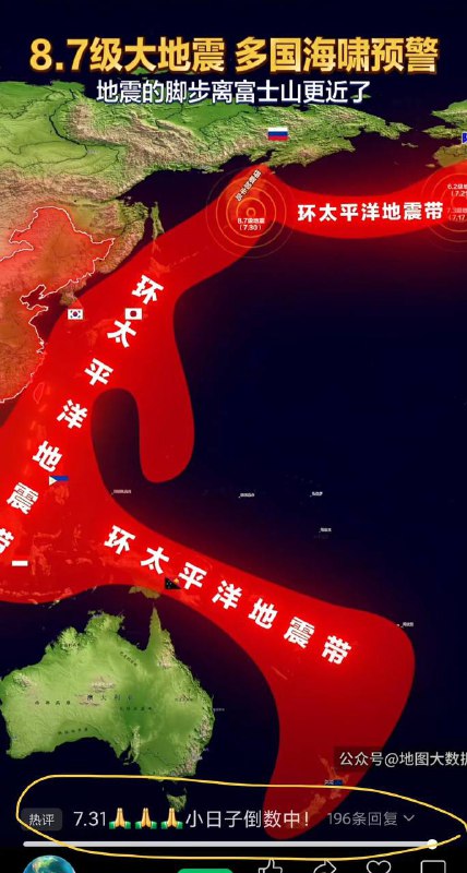 热评，但是疑似机器人