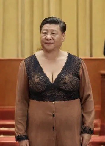 AI改圖 再創輝煌（辣眼版） source 变态辣椒AI改圖 再創輝煌（辣眼版） source 变态辣椒