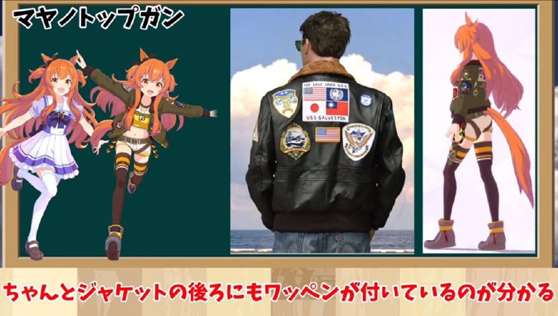 你好 能想办法宣传下吗cygame是bilibili游戏的主要收入来源bilibili大爹终于乳化了By