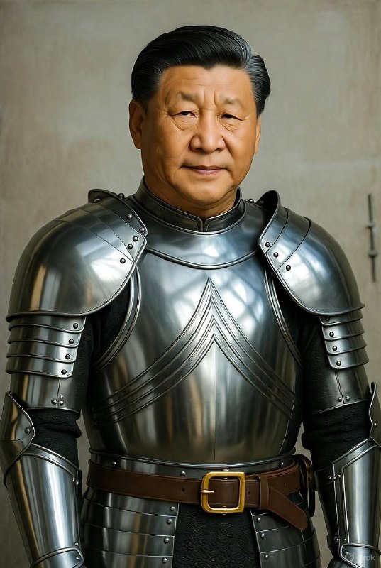 之前生成游戏素材的时候一些闲置杂项，有需要的自取😁😎 匿名投稿之前生成游戏素材的时候一些闲置杂项，有需要的自取😁😎 匿名投稿