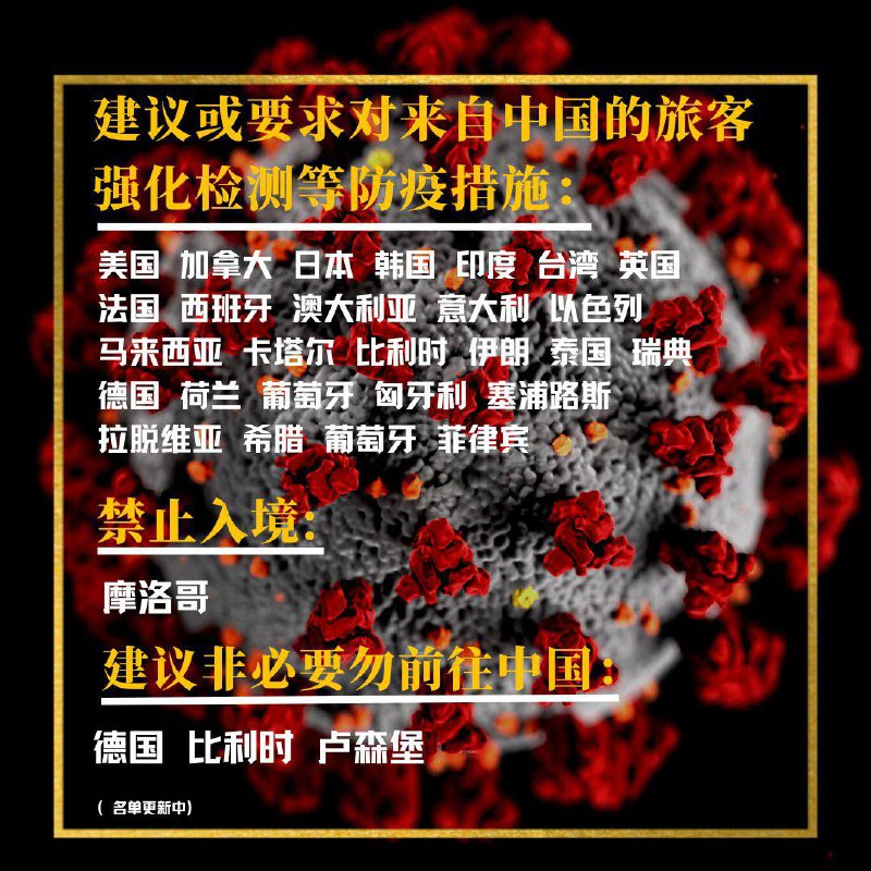 这盛世如你所愿！By
