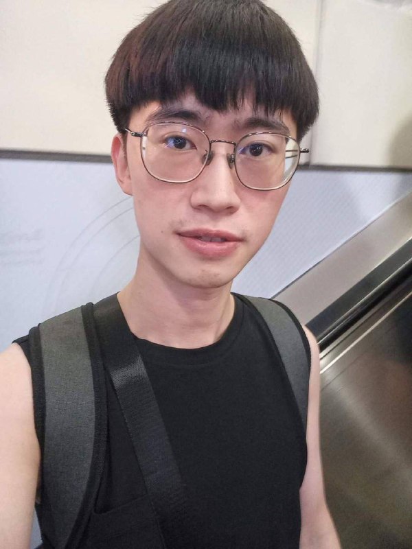 六四前，王丹遭一名台湾男子指控性骚扰？自由亚洲电台记者王允采访了当事人