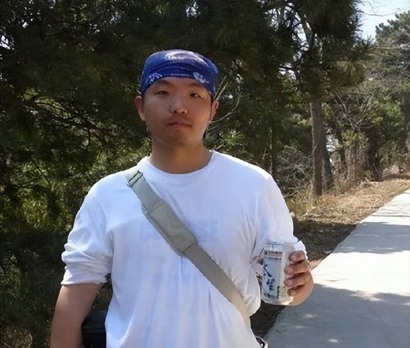 上海万圣节要是有人cos杨佳，上海警察敢不敢抓？#万圣节革命