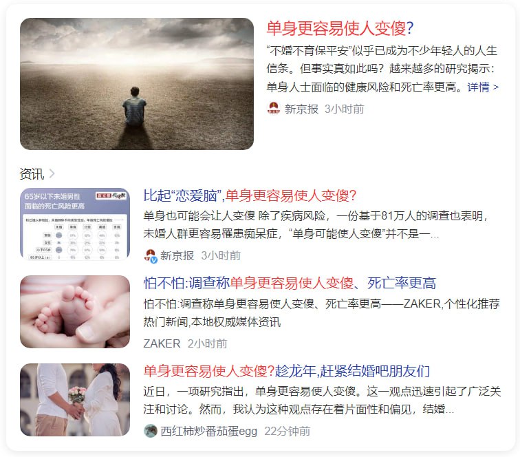 人多力量大，多生投稿By