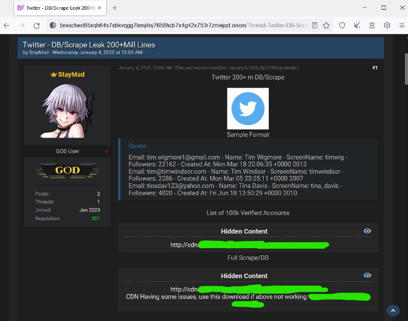 反华狗害怕了吗？我习主席要来精准扶贫啦😘By