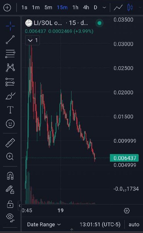 什么跳水运动员