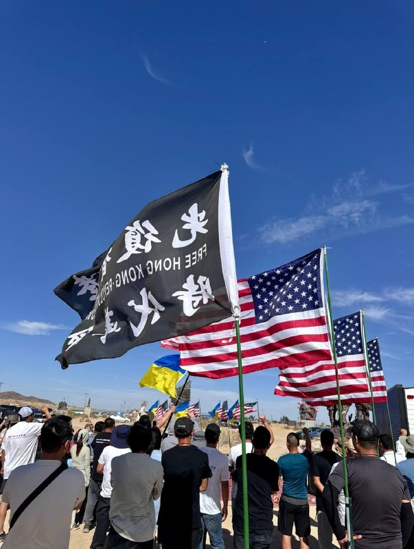 😎 匿名投稿